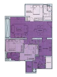 Evergreen Park (D19), Apartment #477461001